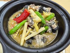 -沪依小酒馆心意菜