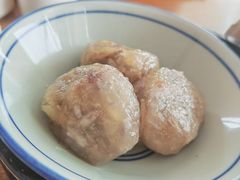 -临家闽南菜(环岛路店)