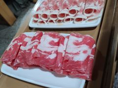 -傣妹火锅(鹤龙六路店)