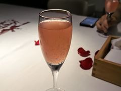 -王品牛排(合肥万象城店)