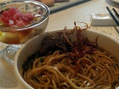 彝家坨坨肉拼盘-阿斯牛牛·凉山菜(新会展店)