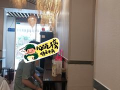 -兄弟砂锅(陆家巷店)