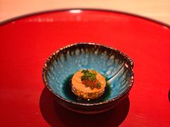 -鮨椿(瑞虹天地太阳宫店)