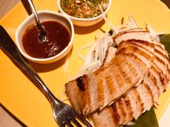 -瓦城泰国料理(芮欧百货店)