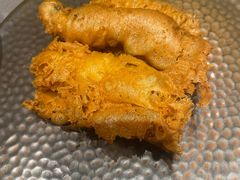 -徐记海鲜(阿波罗店)