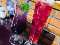 -bluefrog蓝蛙(悠唐购物中心店)