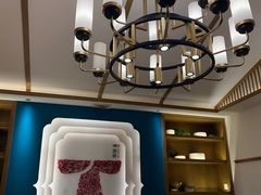 -呷湘厨·鱼汤捞饭·剁椒鱼头·辣椒炒肉(国家会展中心店)