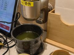 -滨寿司(高新伊藤店)