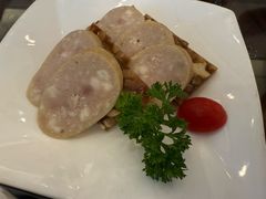 -津菜宋记老房子(鼓楼店)
