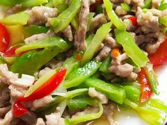 -老丘丘(较场口店)