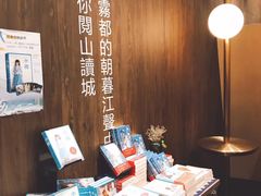 -黄桷坪涂鸦艺术街