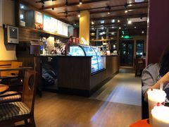 -COSTA COFFEE(西湖天地店)