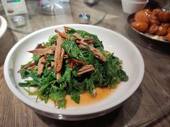 -798餐厅(任丘路店)