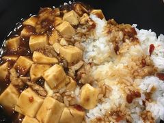 -白玉兰小吃(新村路店)
