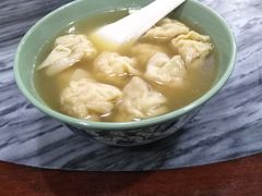 -兴兴旺·冬瓜盅·啫啫煲(西华路店)