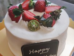 -小西家作(富力爱丁堡店)