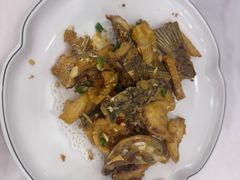 -金百门·顺德海鲜酒家(陈村店)
