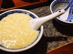 -南京大牌档(青岛万象城店)