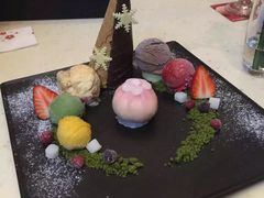 -哈根达斯(虹口店)