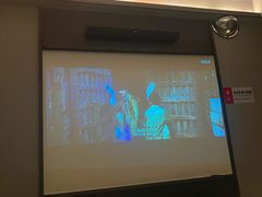 -和子足浴SPA会馆(东方之门店)