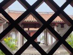 -揭阳学宫(榕城区)