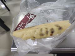 -南通大学-食堂