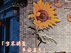 -道乐烧肉酒馆