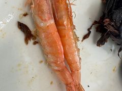 -冯姐生蚝(长隆横琴店)
