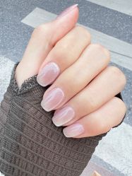 -NEW LOOK-绿麓 · 美甲美睫脱毛工作室