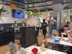 -懒人盐府人家(航天桥店)