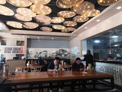大堂-李公面(星尚邻里店)
