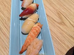 -YAMAKAWA(龙湖胥江天街店)