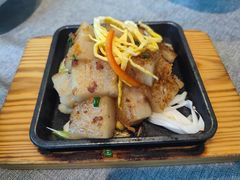 -凯逸轩·匠心粤菜(中城名仕汇店)