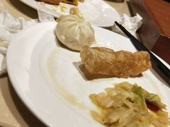 -金贵源食神(楚河汉街店)