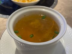 -五姊妹海鲜(火车站店)