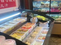 -雙冲柳州螺蛳粉&酸嘢&桂林米粉(簋街店)