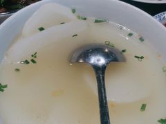 -彪彪烧鸭店(总店)
