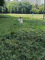-马克叔叔的照相馆(东门店)
