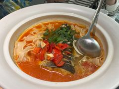 -苏梦江南·淮扬菜(夫子庙店·全天营业中)