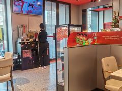 -宏姐串串香(征仪路店)