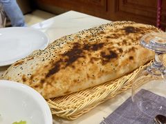 -shami house莎米屋清真美食自助餐(肇庆大厦店)