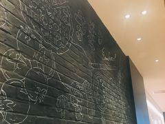 -必胜客(天河城店)