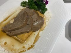 -潮人姐妹轩(海宁路店)
