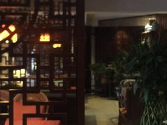 -雅茗轩茶馆·棋牌·茶艺(劳动路西缆店)