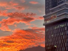 -普拉达游泳健身(水湾1979店)