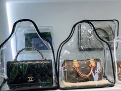-海星奢选二手奢侈品手表包包鉴定回收寄卖(墨玉南路店)