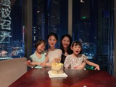 -小南洋海景餐厅(深圳湾店)