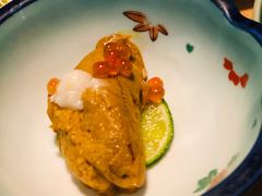 -熊二日本料理