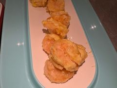 -香阁餐厅·常州菜·常州菜代表品牌(新北奥体店)