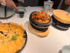 -潮堂 · 潮州菜(国贸商城店)